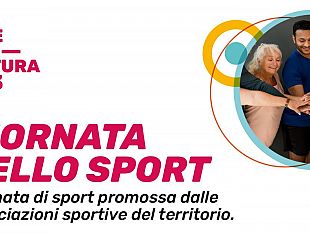 giornata-dello-sport-per-la-promozione-della-pratica-sportiva