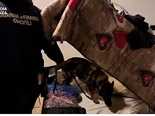operazione-antimafia-tra-catania-e-siracusa-25-misure-cautelari-e-sequestri-per-55-milioni