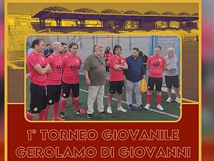 calcio-il-21-agosto-i-torneo-giovanile-di-calcio-dedicato-a-gerolamo-di-giovanni