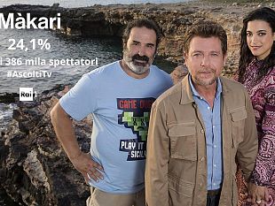 makari-vince-nuovamente-la-sfida-degli-ascolti