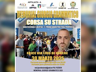 erice-si-prepara-al-memorial-giorgio-grammatico-corsa-su-strada