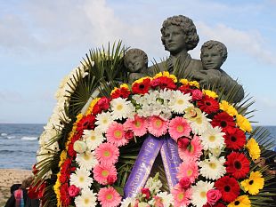 erice-al-via-non-ti-scordar-di-me-il-programma-delle-iniziative-della-40esima-edizione