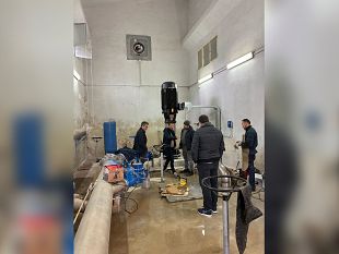 alcamo-aggiornamento-sulla-situazione-idrica-interventi-in-corso-e-programmazione-futura