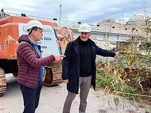 mazara-accesi-gli-impianti-nelle-vie-tagliamento-platone-plutarco-santagata-e-diritto