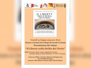 alcamo-presentazione-del-libro-il-liberty-nella-sicilia-dei-florio