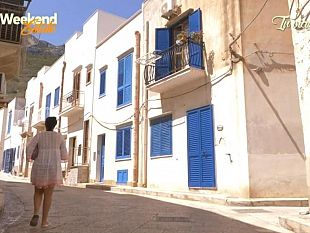 trapani/lisola-di-marettimo-protagonista-del-programma-rai-tg2-weekend-estate