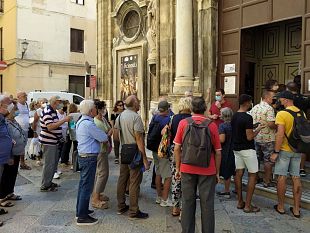 lunione-maestranze-mette-in-mostra-i-suoi-tesori-piu-belli-i-misteri