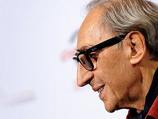 stasera-a-sambuca-il-concerto-orizzonti-perduti