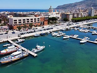 trapani/resoconto-delloperazione-mare-sicuro-2023
