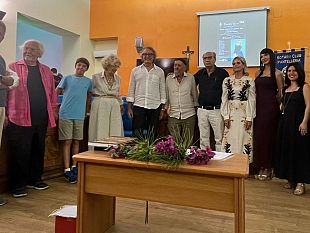 assegnati-i-premi-del-progetto-da-pantelleria