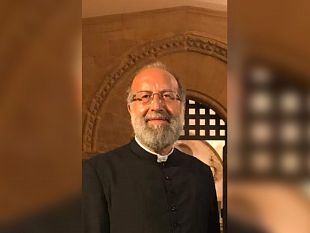 regale-abbazia-di-maria-dellalto-da-don-orazio-placenti-il-piano-per-farla-rivivere-di-nuova-luce