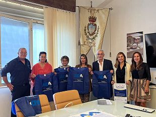 erice-prende-il-via-il-progetto-smile-nonni-vigili-per-garantire-la-sicurezza-davanti-le-scuole