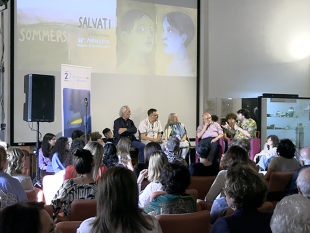 termina-con-grande-successo-il-festival-38-parallelo-tra-libri-e-cantine