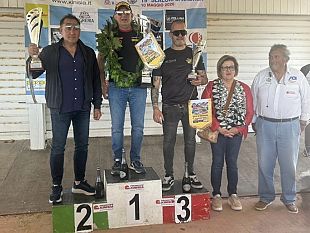 19-slalom-automobilistico-citta-di-valderice-santandrea-di-bonagia-vittoria-per-antonino-di-matteo