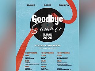 trapani-saluta-lestate-con-goodbye-summer-tre-notti-di-musica-dj-set-e-comicita-in-piazza-aldo-bassi
