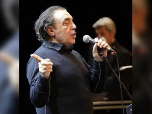 trapani-doppio-show-di-nino-frassica-al-cine-teatro-ariston