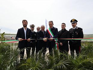 recurrent-energy-inaugura-a-marsala-impianto-da-5092-mwp