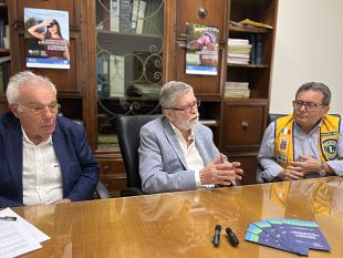 a-trapani-uici-iapb-e-lions-in-prima-linea-per-la-giornata-mondiale-della-vista