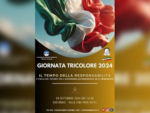a-custonaci-la-xii-edizione-della-giornata-tricolore-2024