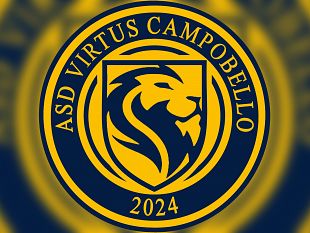 calcio-a-5-presentata-la-virtus-campobello-2024