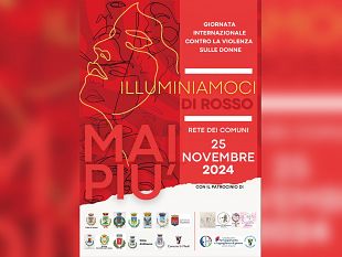 anche-trapani-celebra-la-giornata-internazionale-per-leliminazione-della-violenza-contro-le-donne