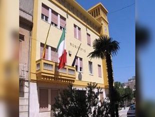 paceco-appaltati-i-lavori-di-consolidamento-del-costone-rocche-malummeri