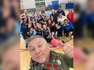pallavolo-successo-per-la-fortis-trapani-nel-derby-con-lericina