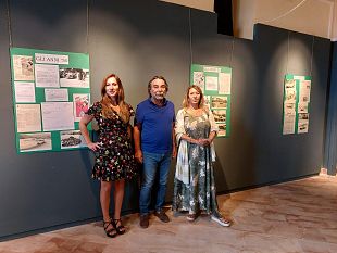 inaugurata-la-mostra-fotografica-sulla-storia-della-monte-erice