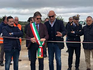 rifiuti-lamministrazione-castiglione-inaugura-il-centro-comunale-di-raccolta