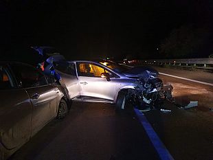 trapani/incidente-per-caduta-massi-a-cinisi