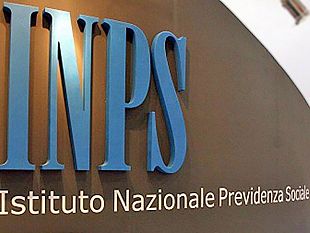 inps-piano-di-intervento-per-accelerare-gli-accertamenti-sanitari-per-linvalidita