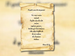 giornata-pi-greco-day-scuola-pirandello-mazara