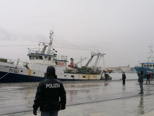 lemozione-della-cala