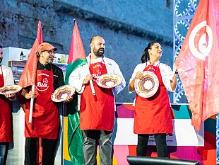 san-vito-lo-capo-domani-al-via-la-27-edizione-del-cous-cous-fest