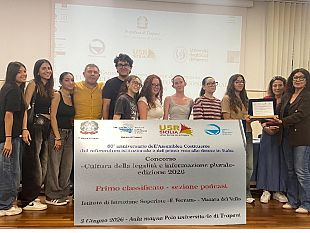 concorso-cultura-della-legalita-e-informazione-plurale-premiata-la-vrim-delliis-f-ferrara-di-mazara