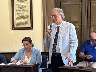 il-consiglio-comunale-approva-il-dup-e-il-bilancio-di-previsione-2025