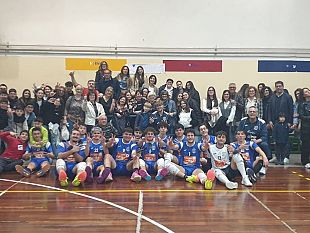 la-polisportiva-libertas-partanna-chiude-in-bellezza-lultima-gara-casalinga