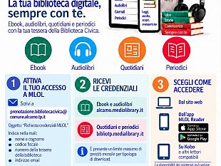 alcamo-la-biblioteca-bagolino-diventa-sempre-piu-digitale-disponibili-ebook-e-audiolibri