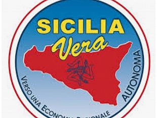 anche-a-castelvetrano-nasce-il-coordinamento-sicilia-vera