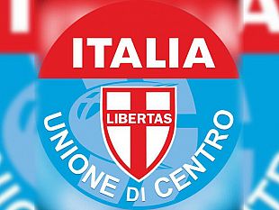 mazara-udc-contrario-a-seduta-online-del-consiglio-comunale