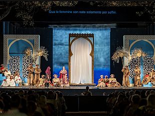 annunciati-i-cast-delle-tre-opere-della-stagione-lirica-estiva-del-luglio-musicale-trapanese