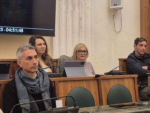 approvata-la-variazione-di-bilancio-2025