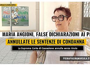 processo-angioni-per-false-dichiarazioni-annullate-in-cassazione-le-sentenze-di-condanna