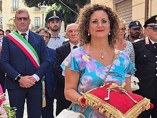 castellammare-novita-in-giunta-si-dimette-lassessore-caleca