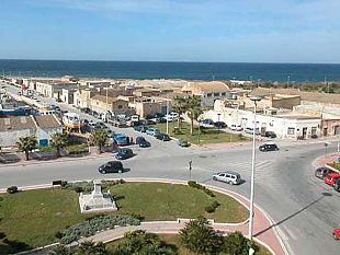 giro-di-sicilia-2023-a-marsala-fondi-regionali-per-sistemare-diverse-strade