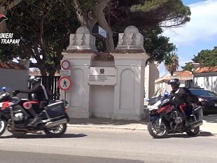 marsala/marsala-arrestato-34enne-per-resistenza-a-pubblico-ufficiale