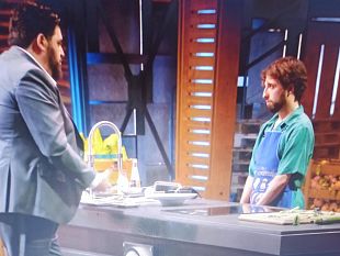 masterchef-al-casting-anche-un-trapanese