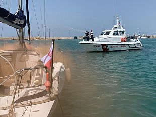 esercitazione-antincendio-al-porto-di-mazara-del-vallo