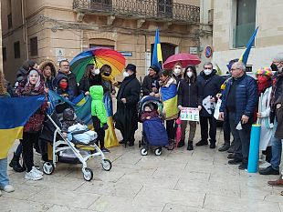 video-mazara-raduno-per-la-pace-in-ucraina