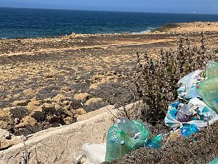 mazara-una-bestemmia-di-bellezza-lettera-aperta-della-profssa-angelita-russo-al-sindaco-della-citta